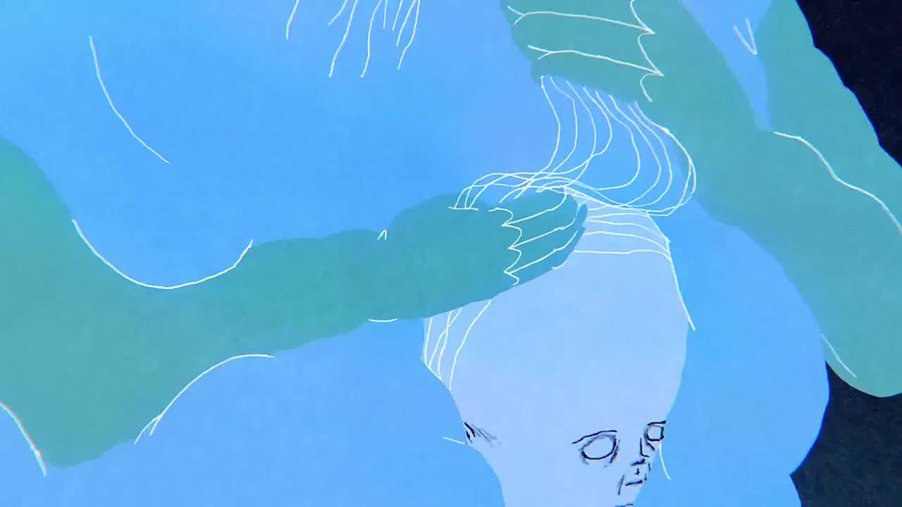 Элли Вуоринен / Elli Vuorinen 🇫🇮