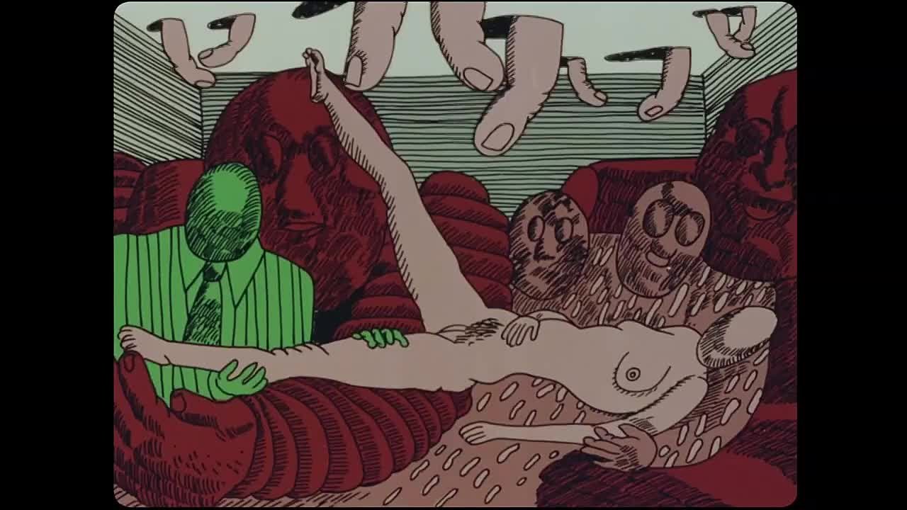 Златко Бурек / Zlatko Bourek 🇭🇷