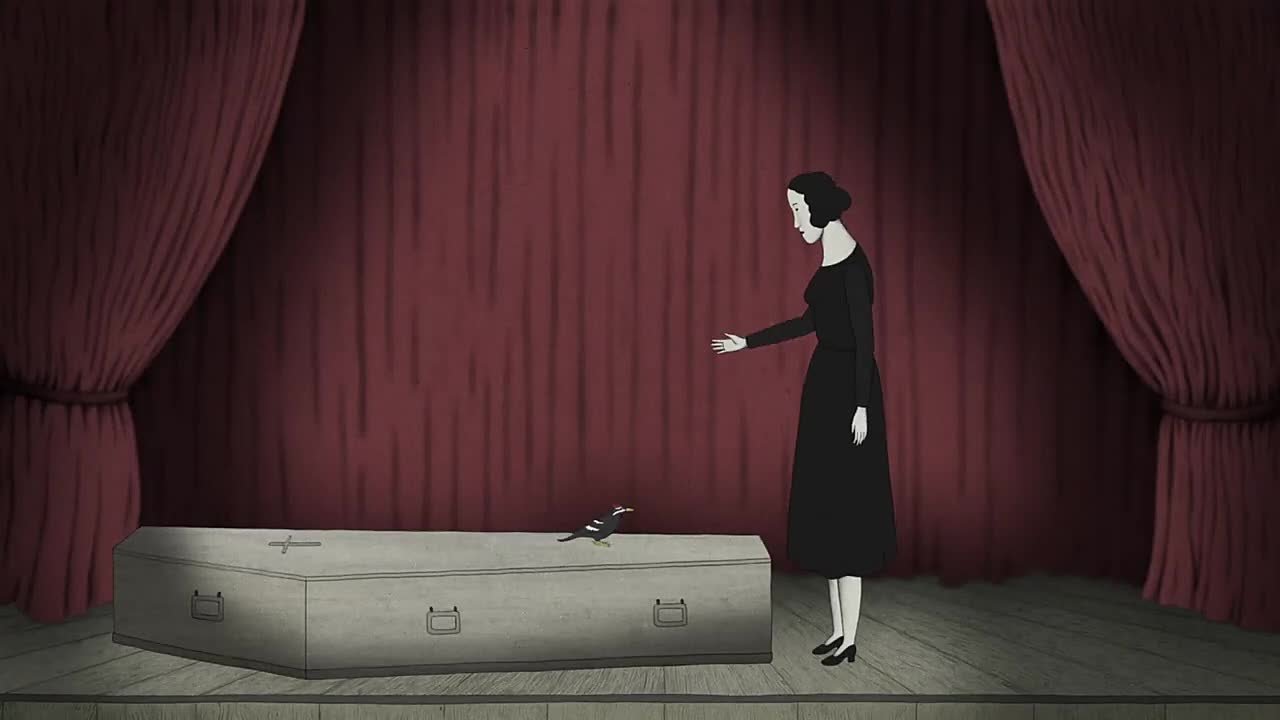 Люсия Мрзляк / Lucija Mrzljak 🇪🇪