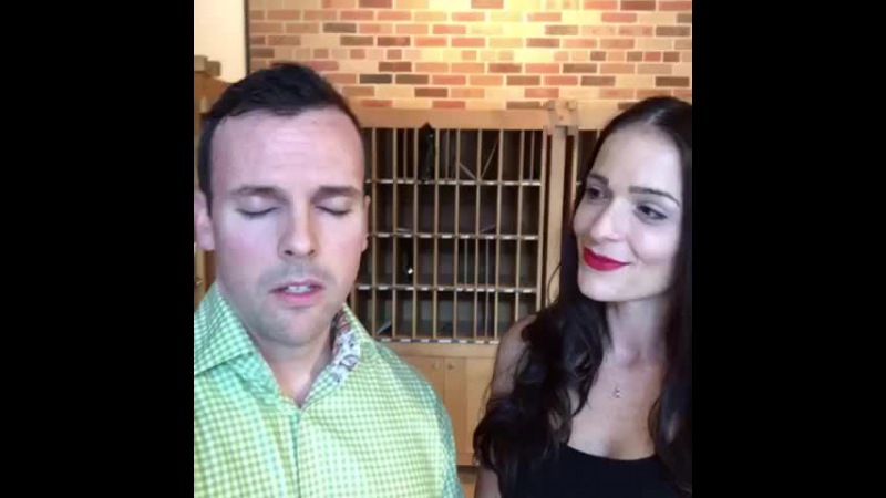 MS | Vine