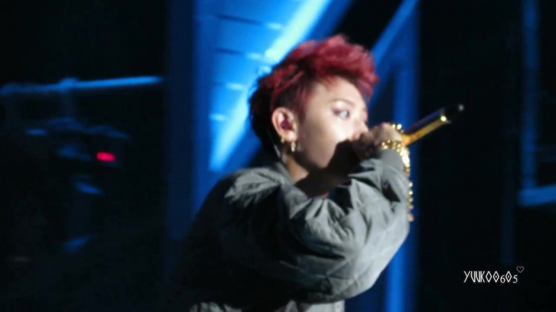 Z.Tao Mini-Concert Fancam (2015) | Фанкамы с мини-концерта