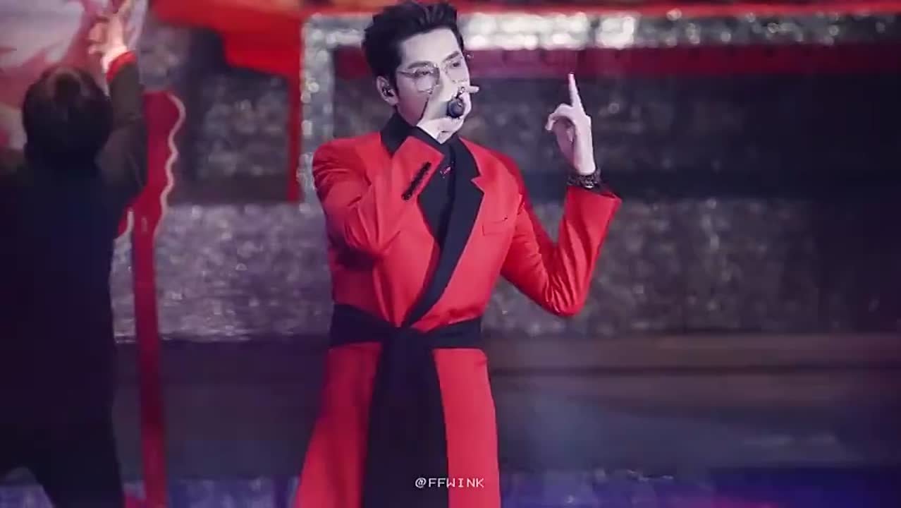 Performance Fancam (2020-2021) | Фанкамы выступлений