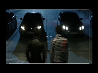 Debut Teaser | Дебютные тизеры