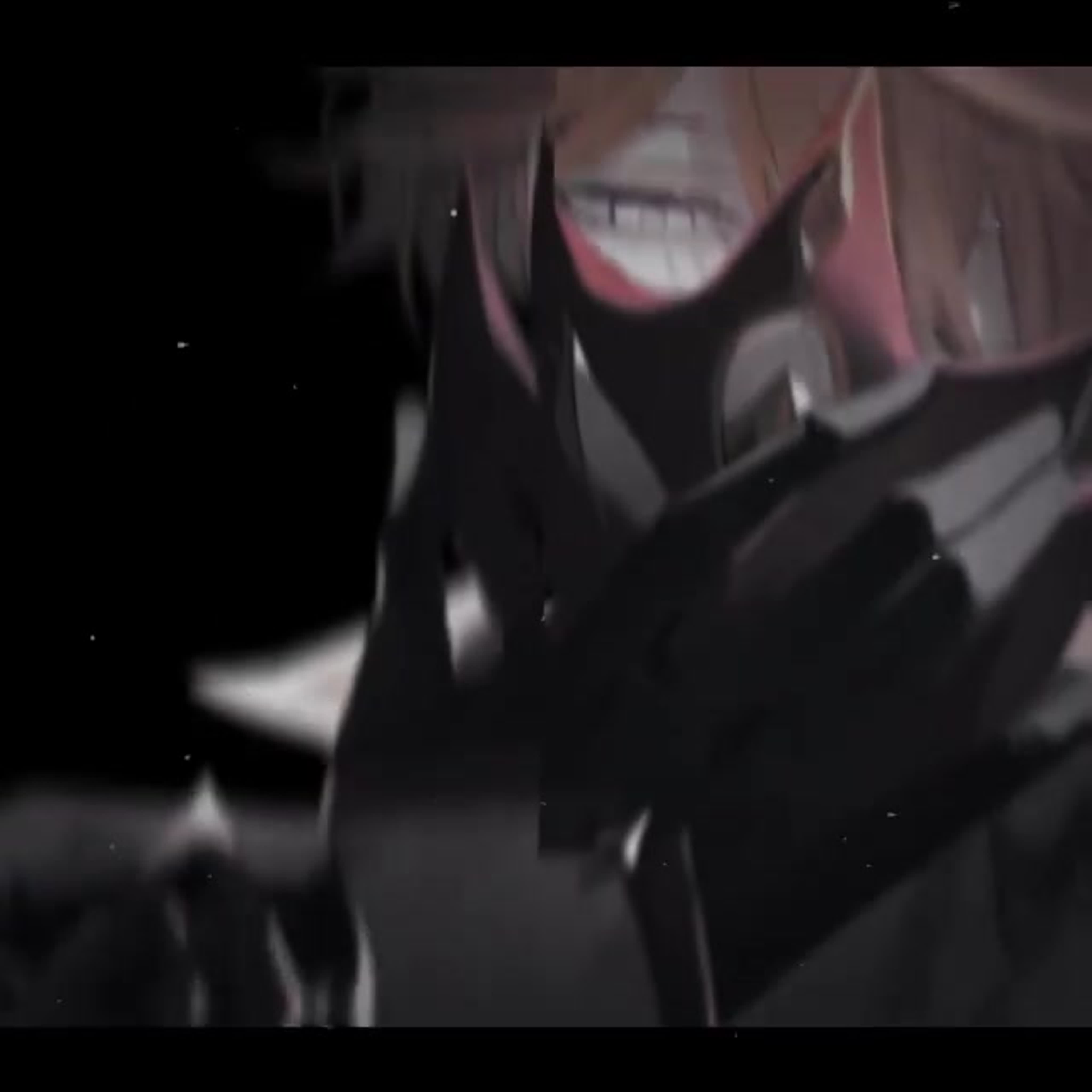 genshin impact