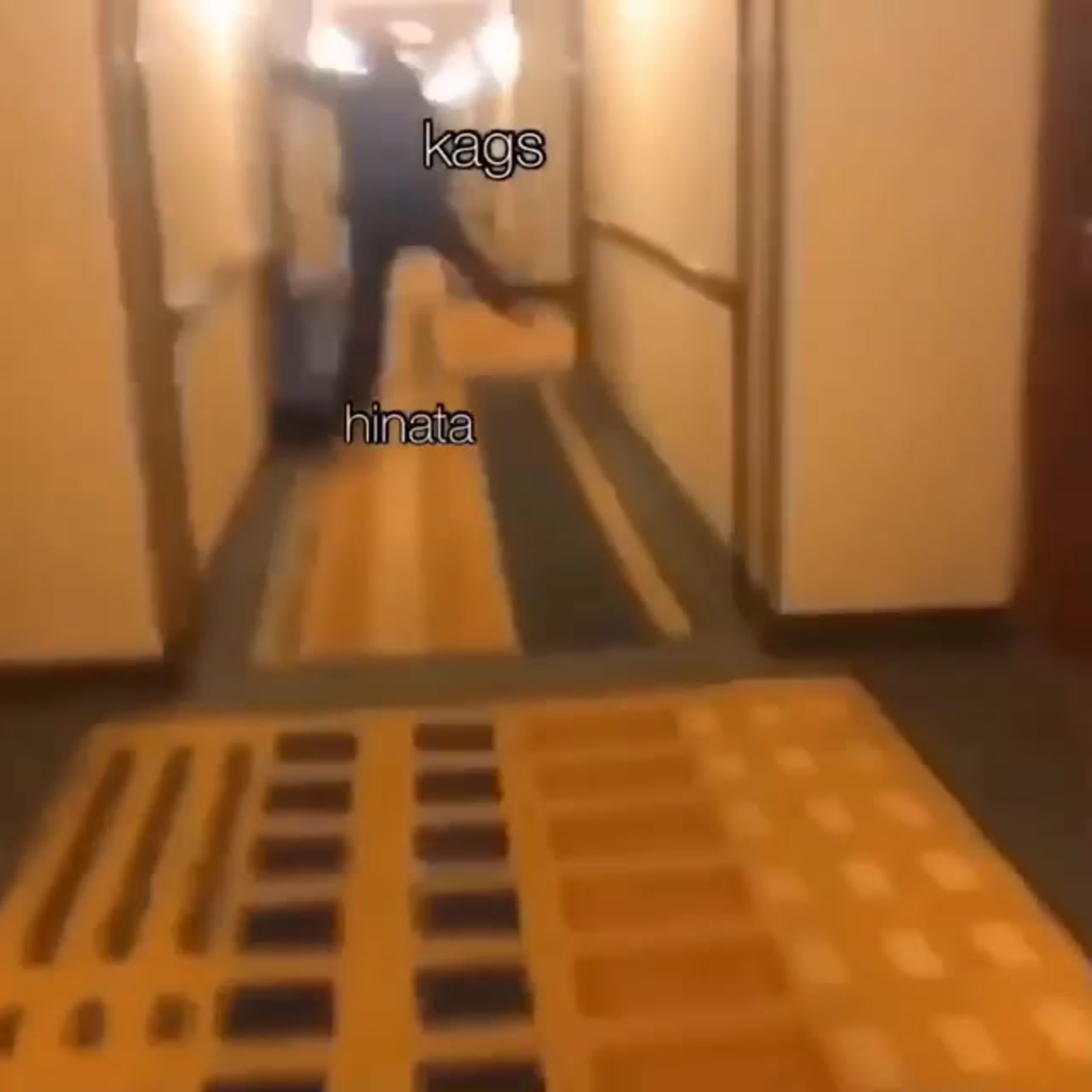 угарное по хайки