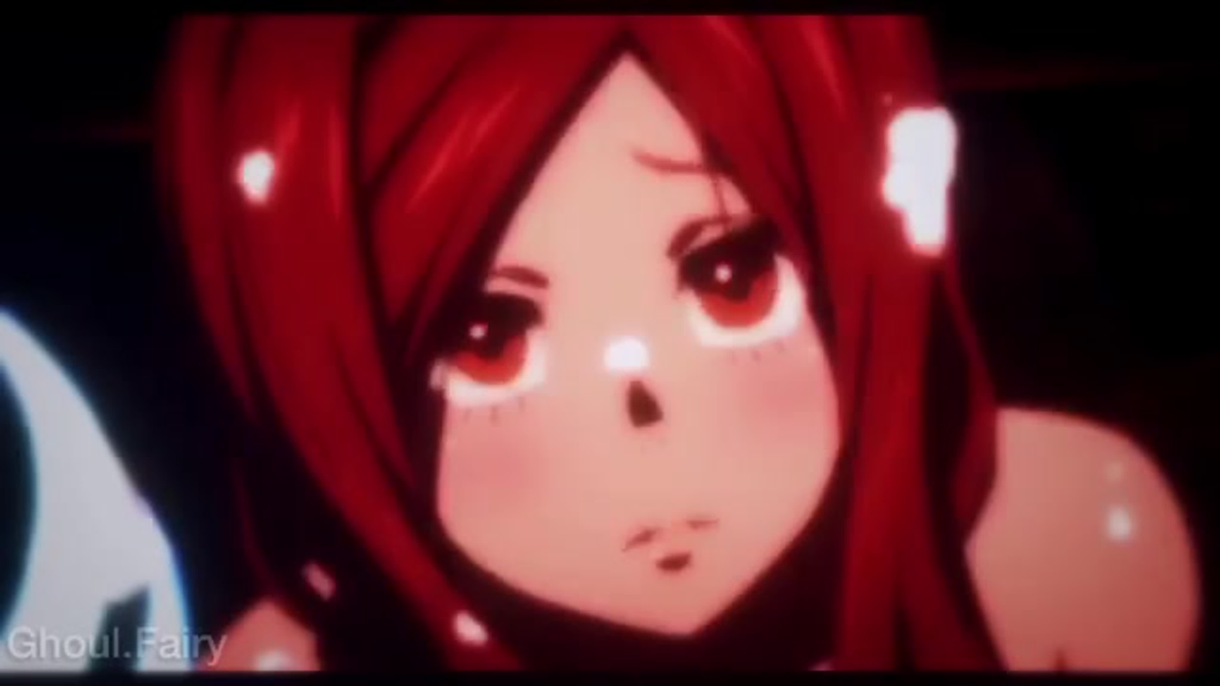 enen no shouboutai