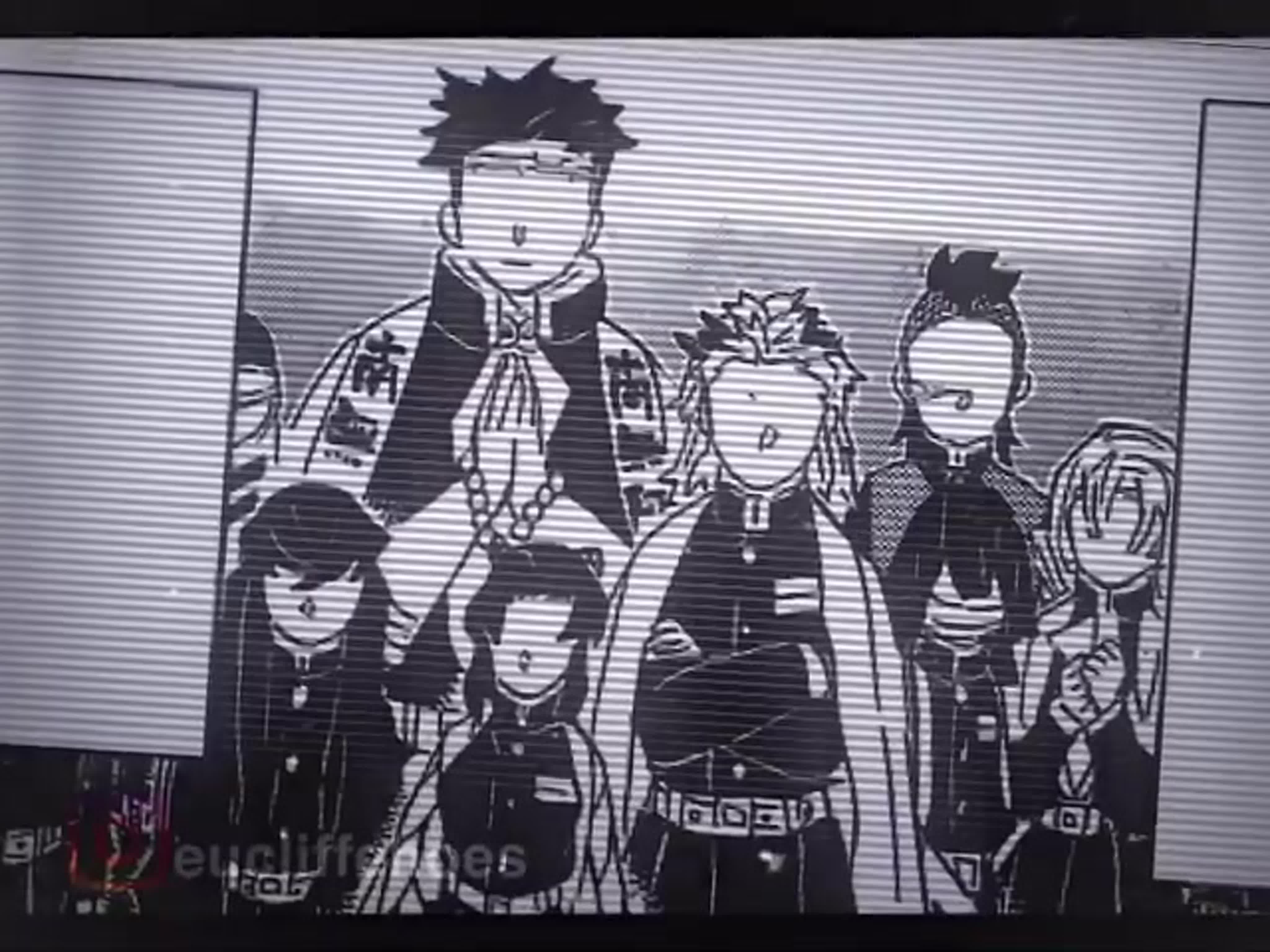 kimetsu no yaiba