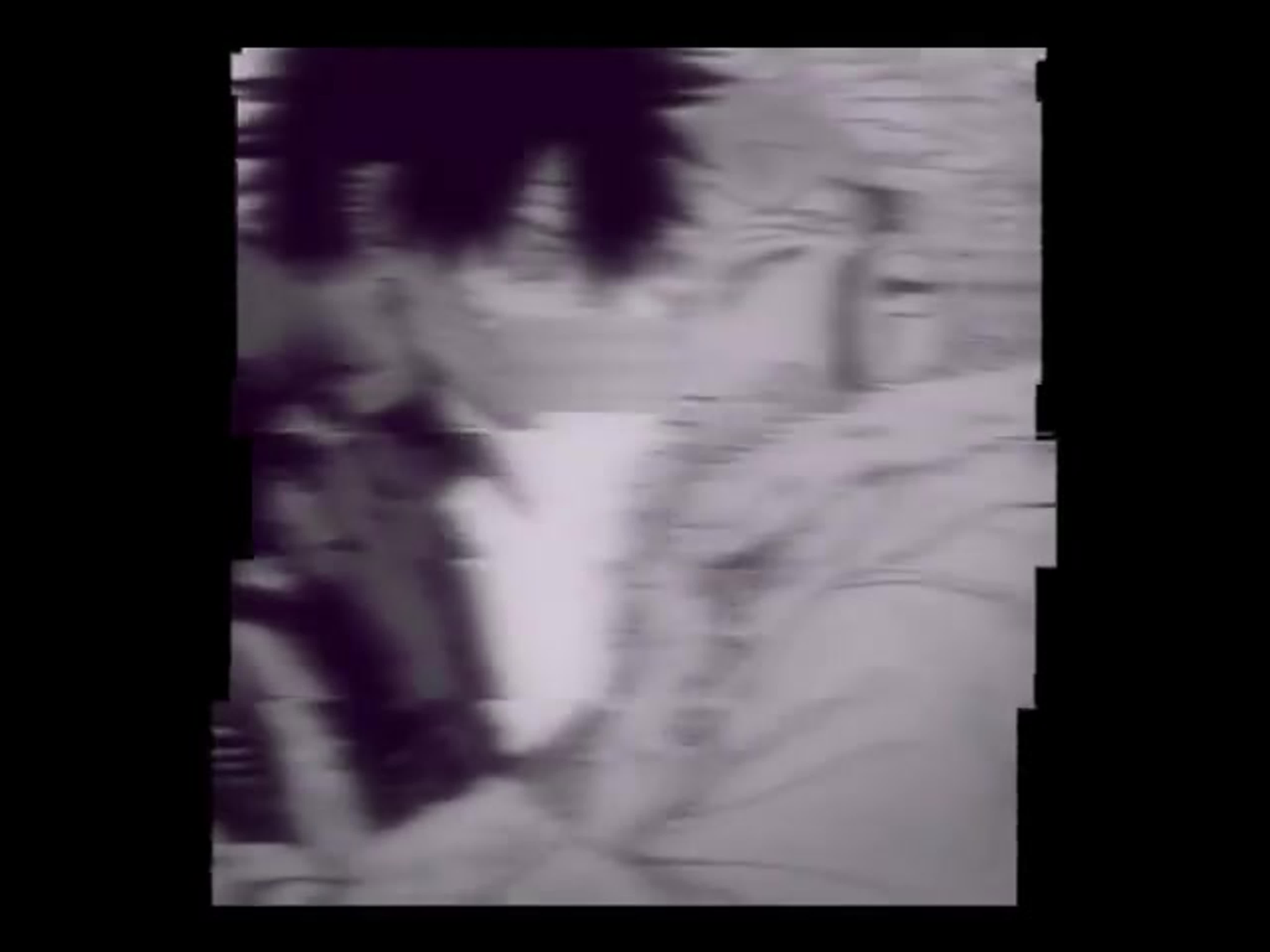 boku no hero academia
