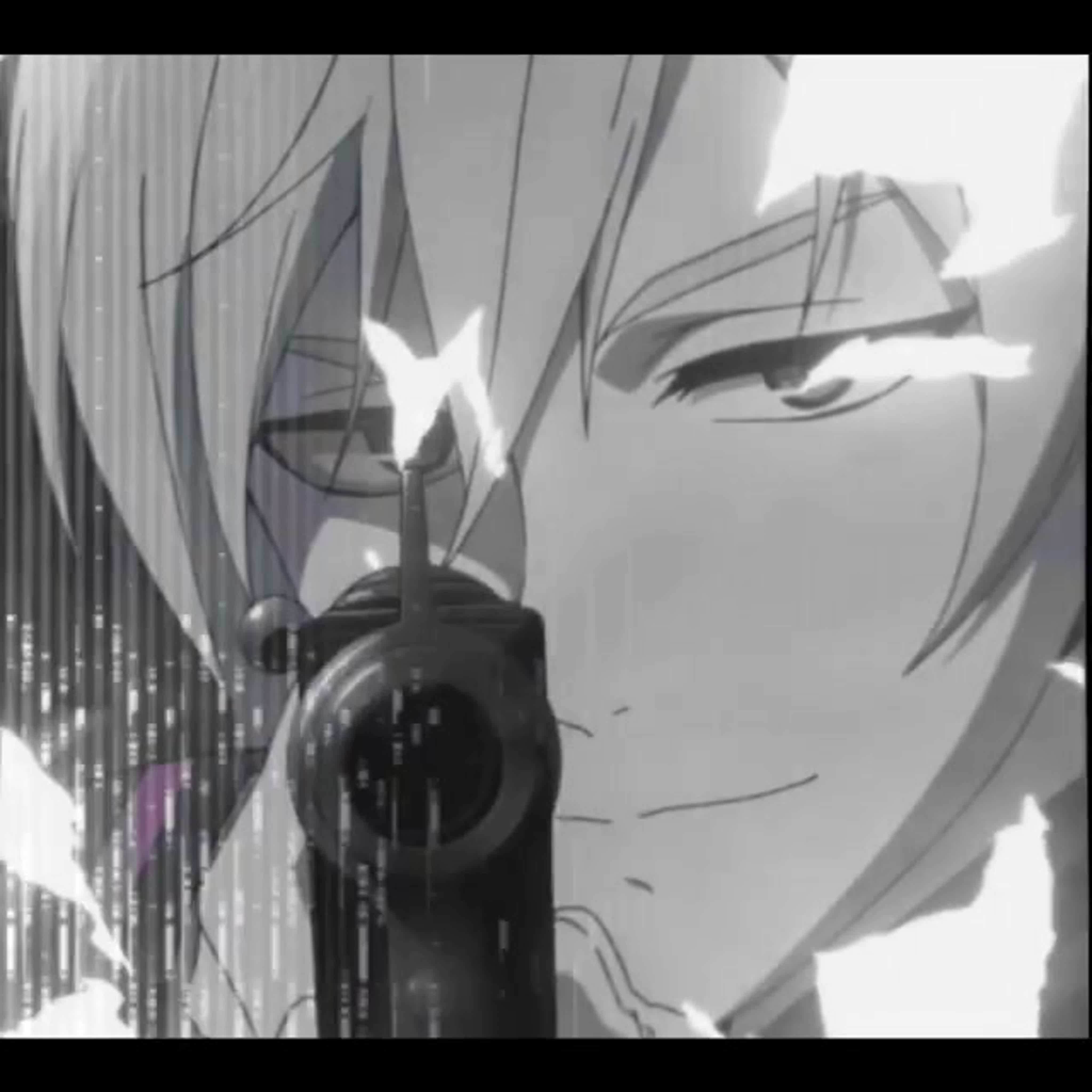 owari no seraph