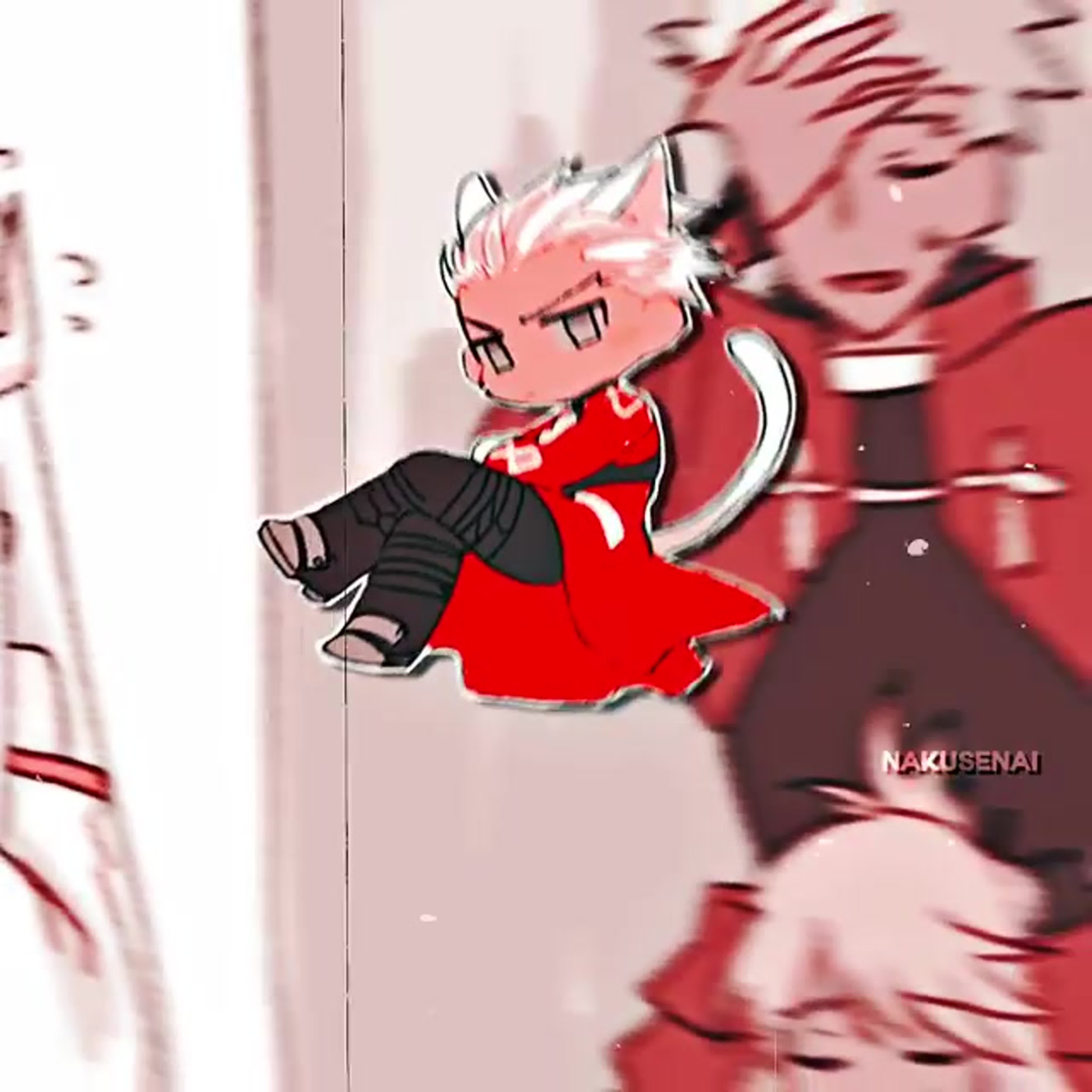 fate
