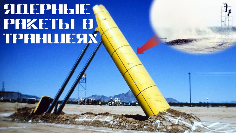 разное  всякое