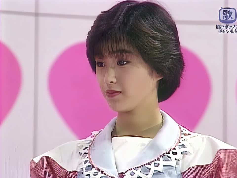 Noriko Sakai