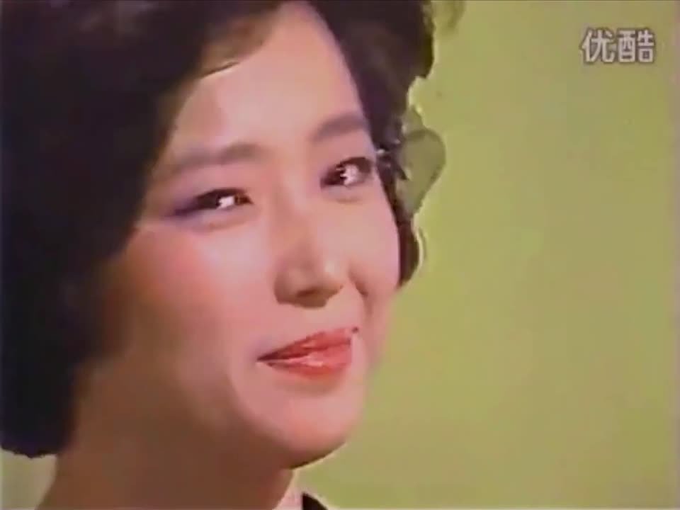 Keiko Takeshita / 竹下景子