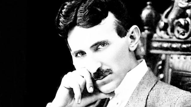 Фундаментальная наука