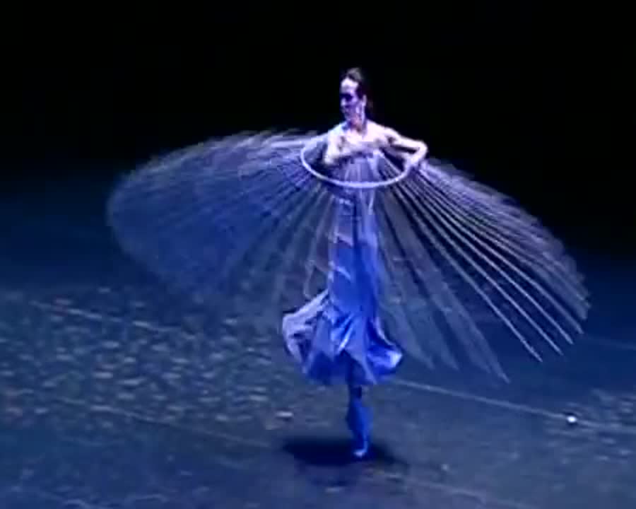 Мантры