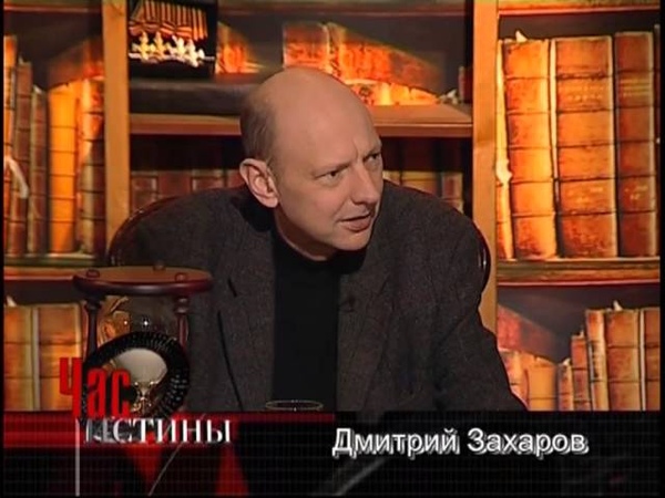 фильмы