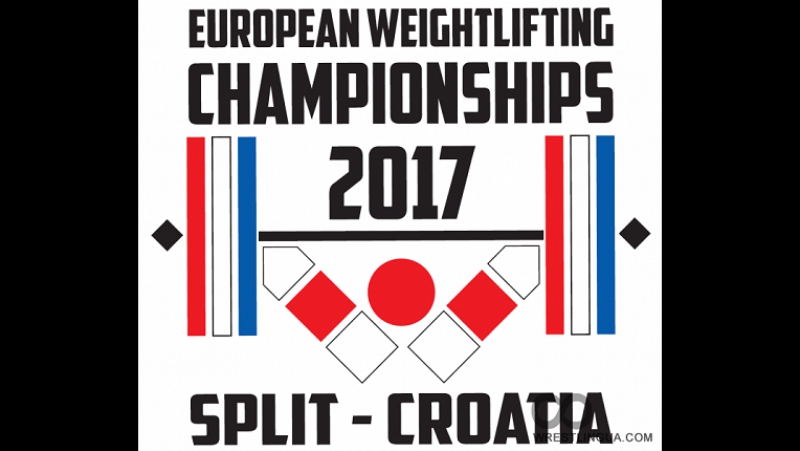 Спорт
