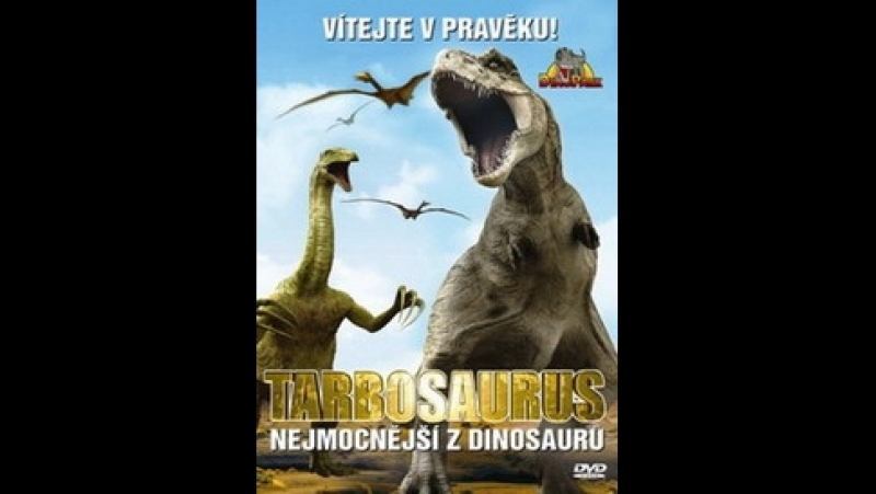 National Geographic. BBC.
