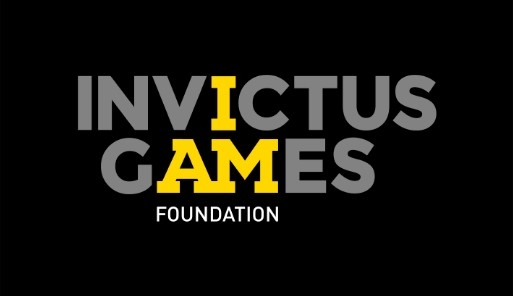 Invictus Games