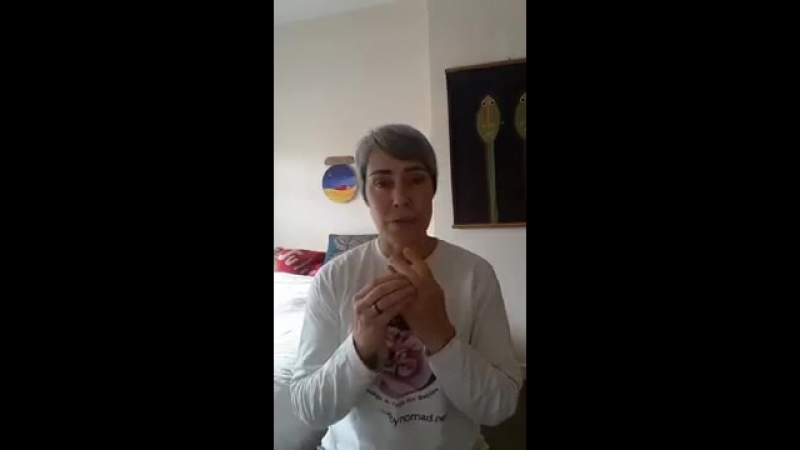 Massage and Tummy time songs