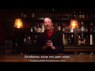 ATGWTG [субтитры]