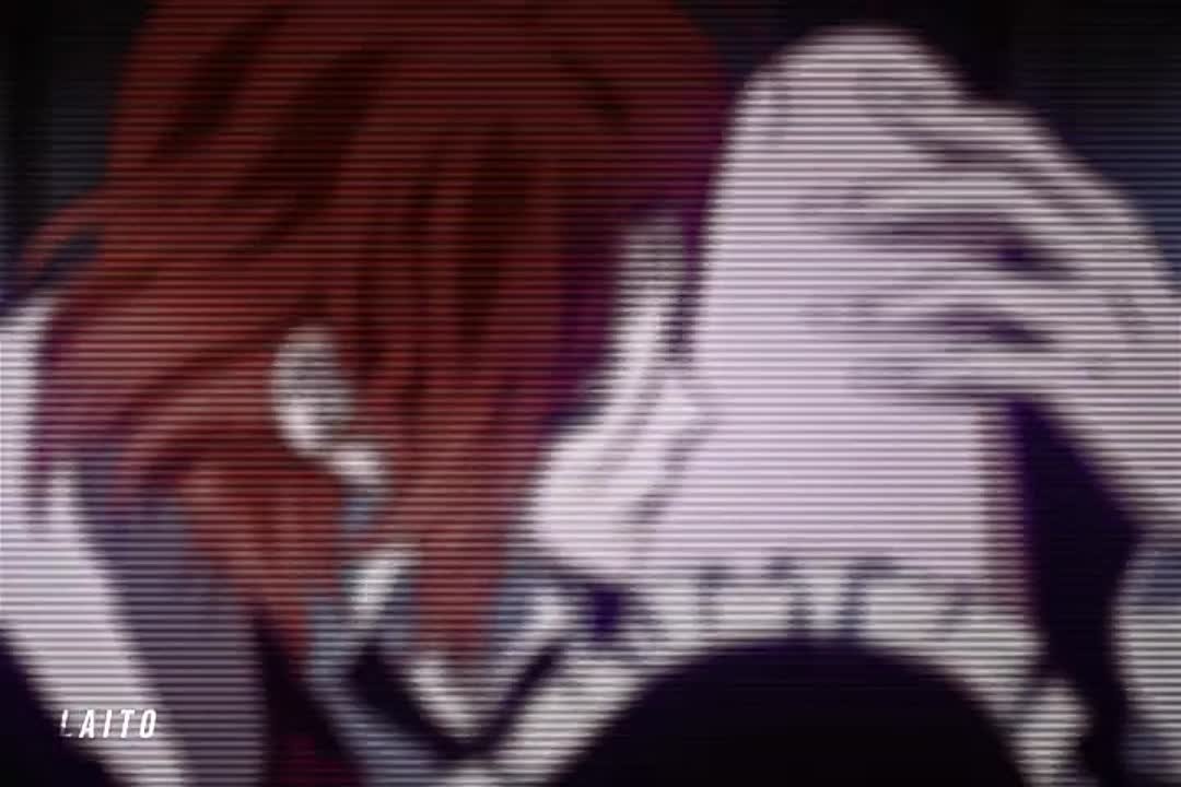 [Diabolik Lovers] [Дьявольские возлюбленные]