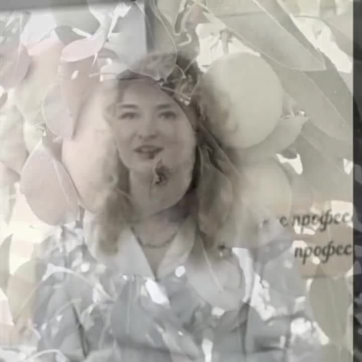 Военный оператор