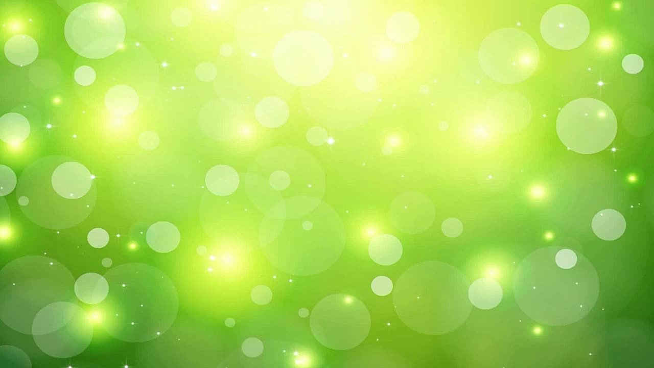 ВИДЕОЖУРНАЛ ШКОЛЫ