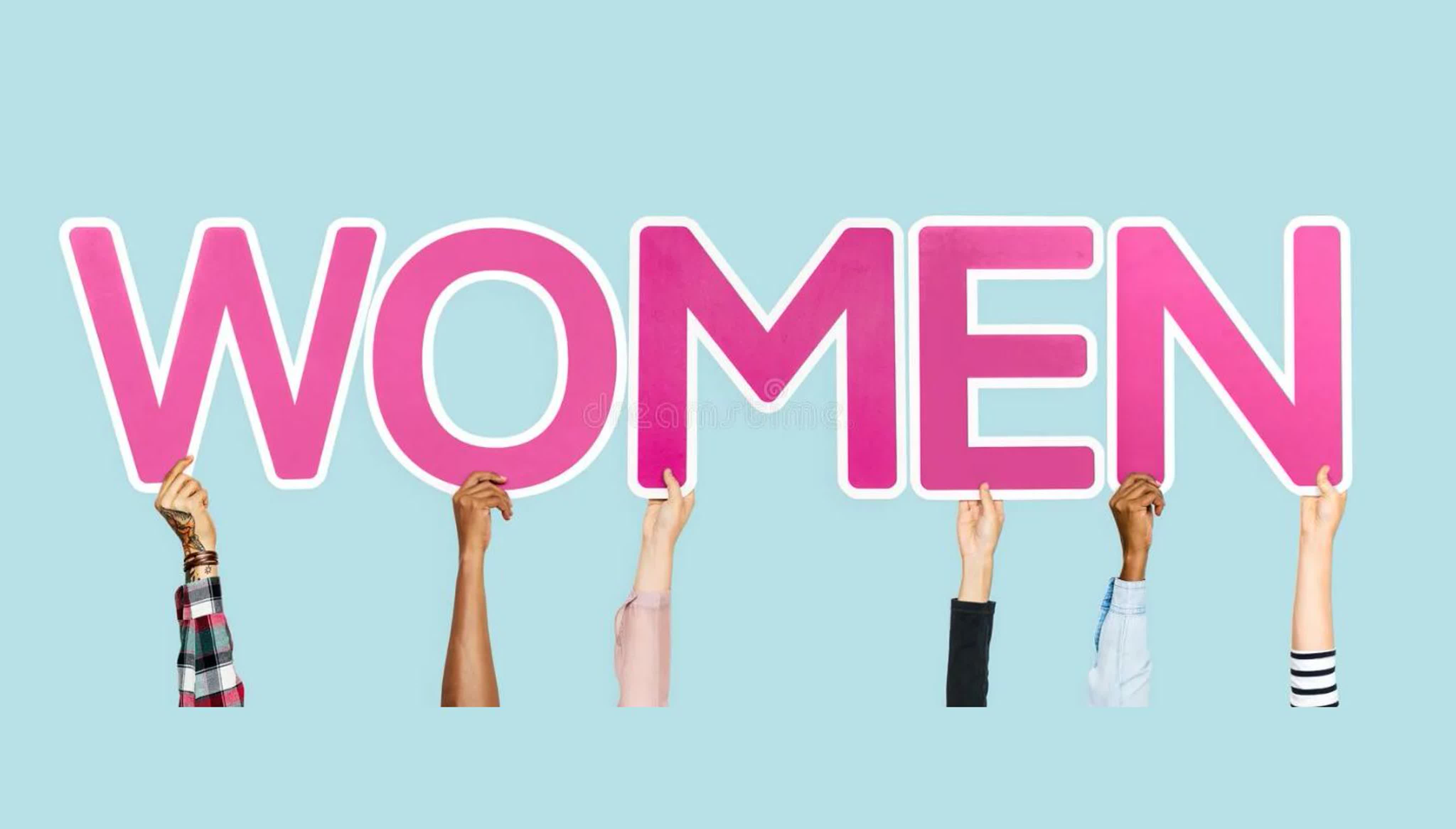 Women