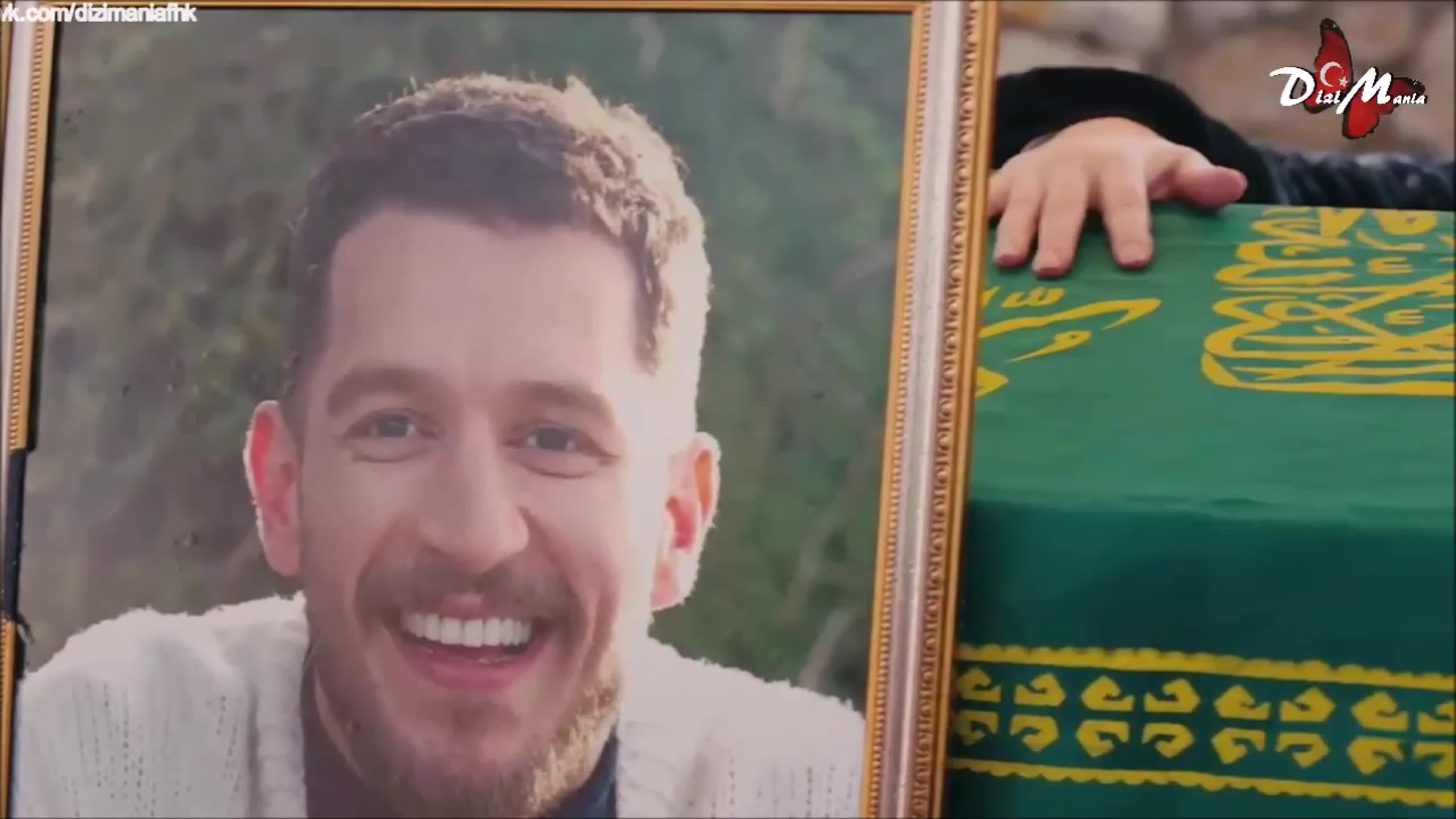 Отрывки из ДП
