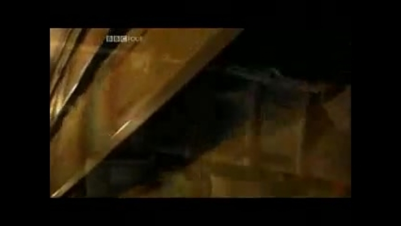Scientific films