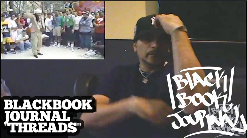 Mr Wiggles BLACK BOOK JOURNAL