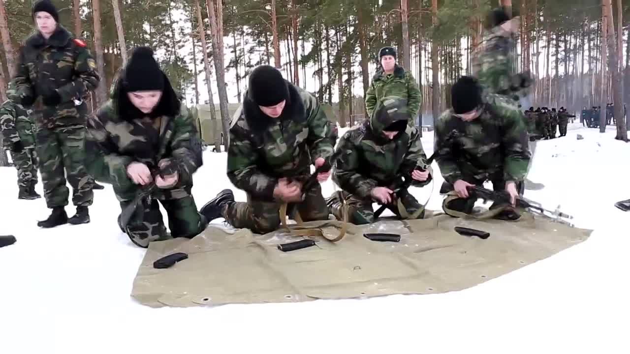 Видео УГИБДД Тверской области