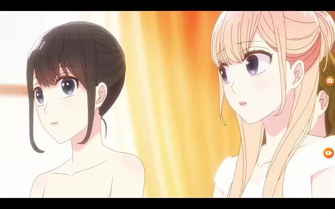 283_Любовь и ложь / Koi to Uso