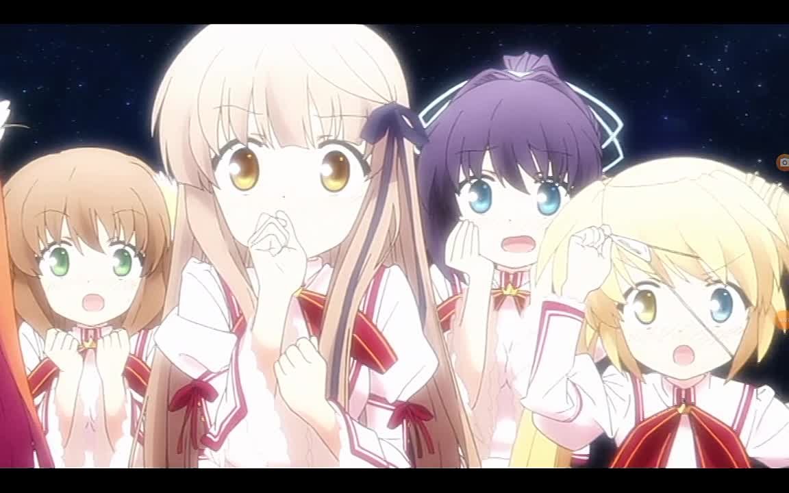 273_Перезапись / Rewrite