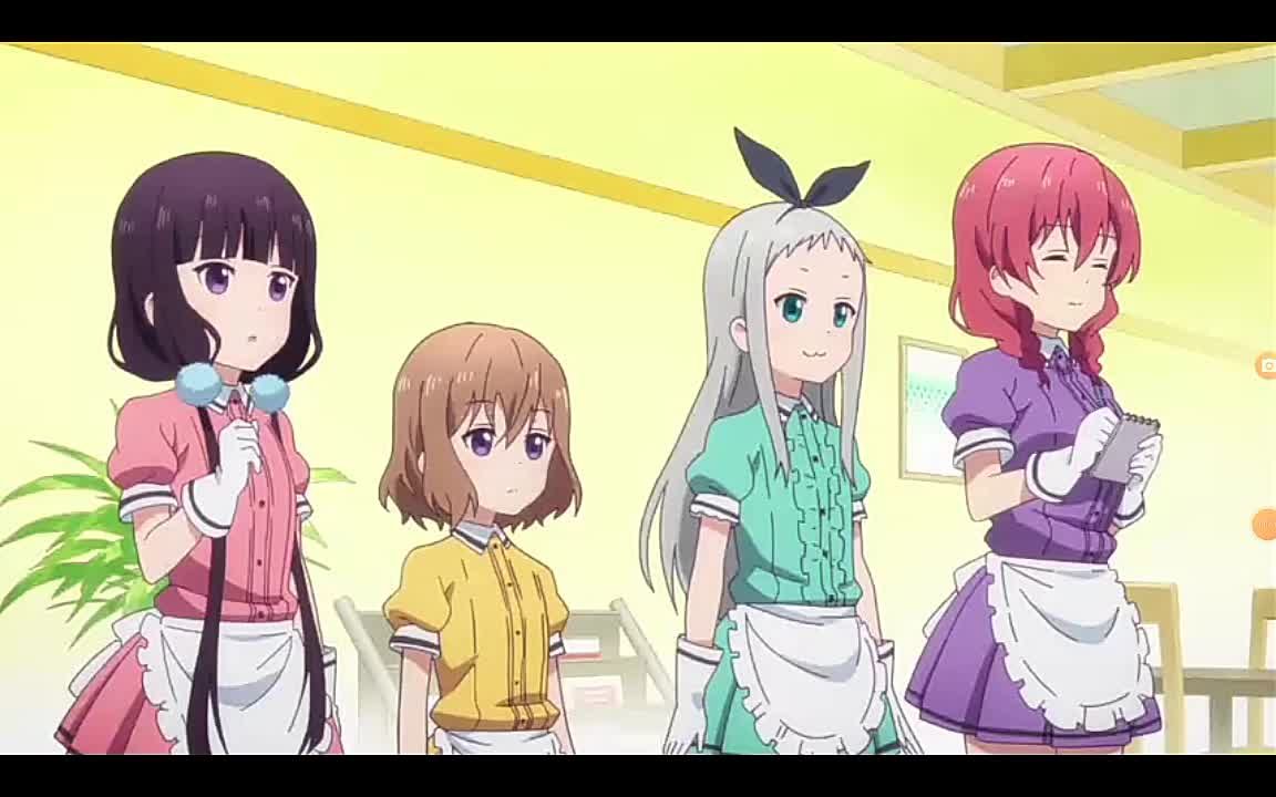 226_Садистская смесь / Blend S