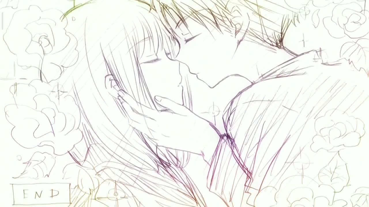 150_Кошечка из Сакурасо / Sakurasou no Pet na Kanojo