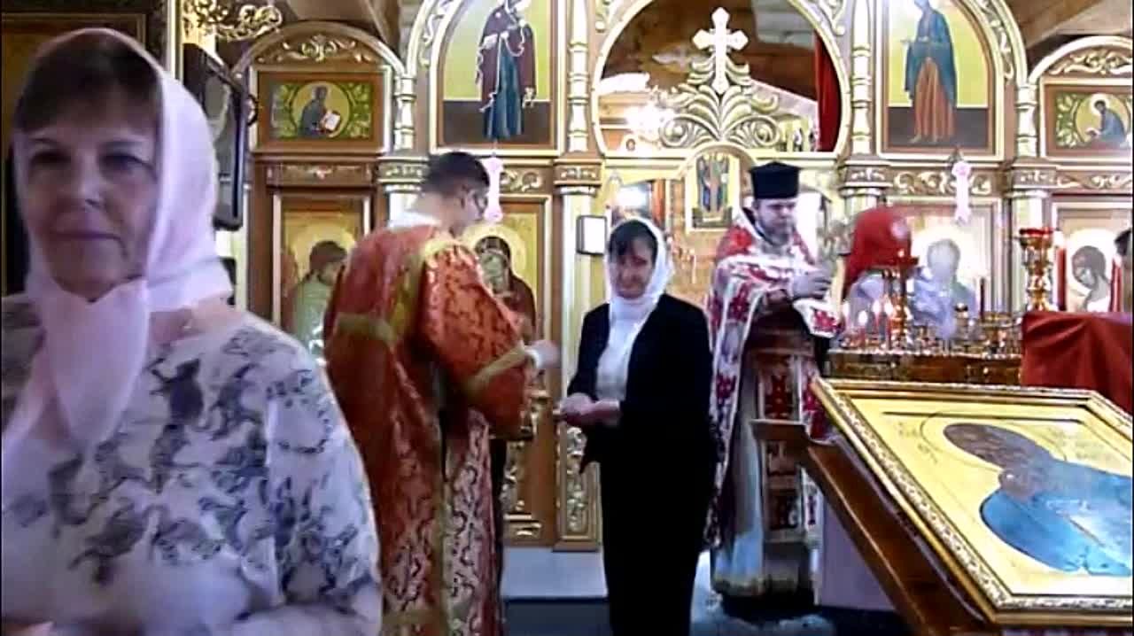 Пасха Христова 16 апреля - 24 мая 2023 года
