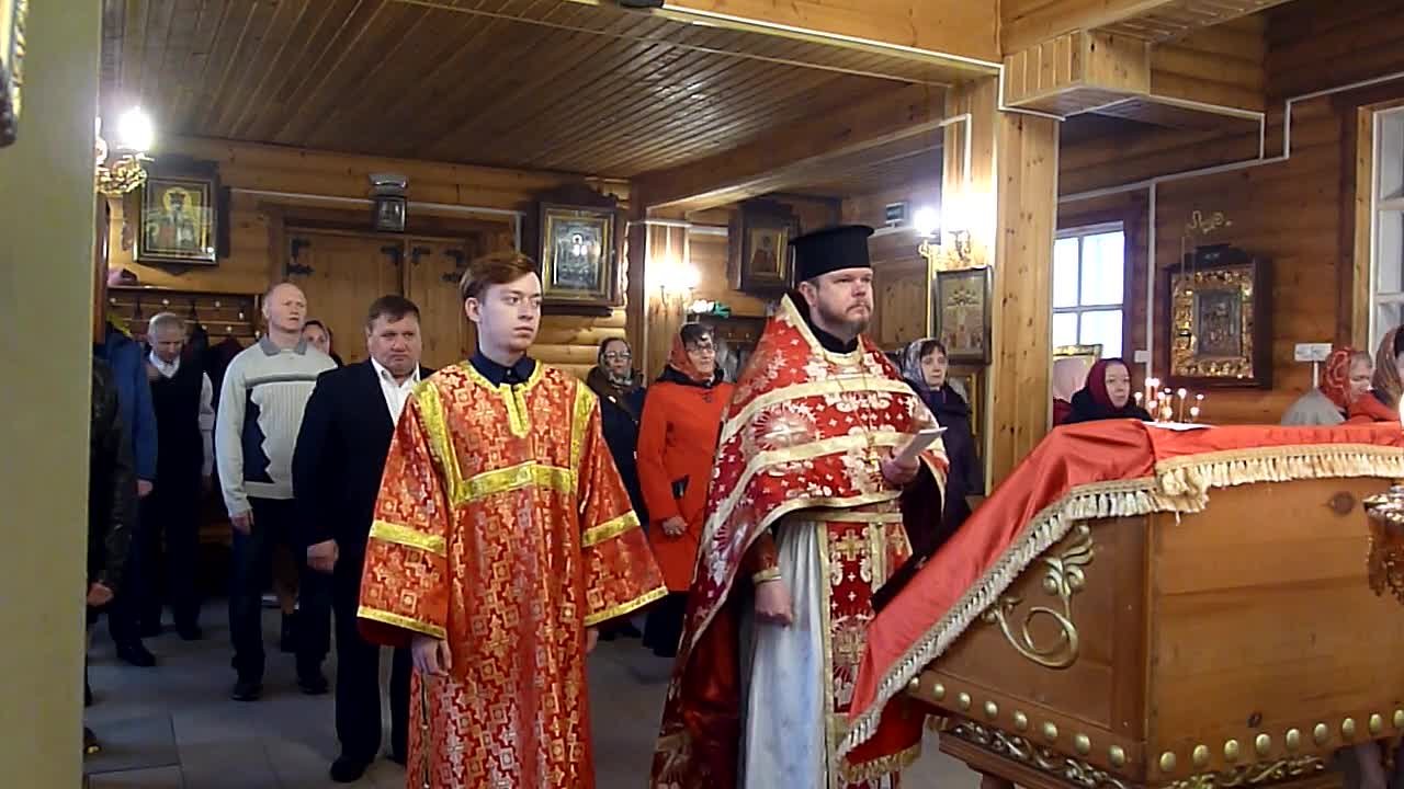 Пасха Христова 24 апреля  - 31 мая 2022 года