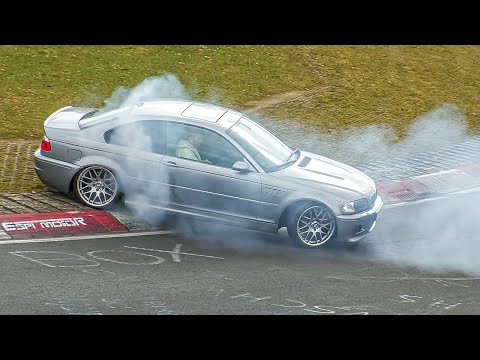 NURBURGRING