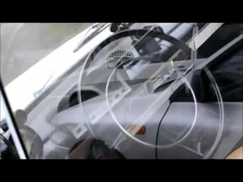 Автомногоборье
