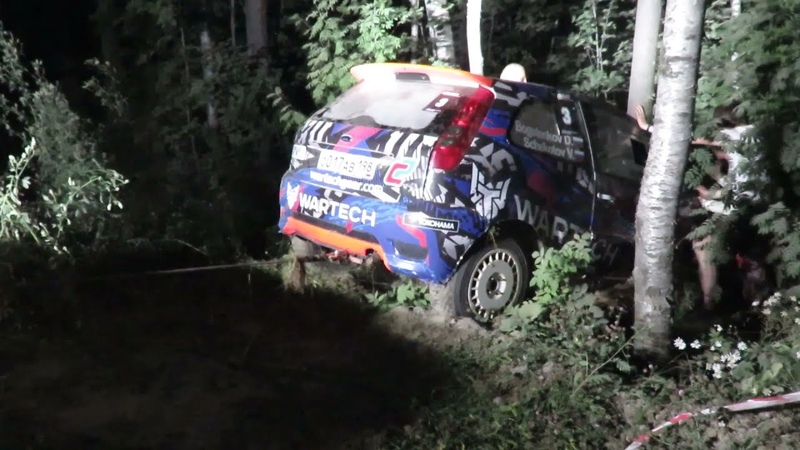 Pargolovo Cross 10.07.2021.