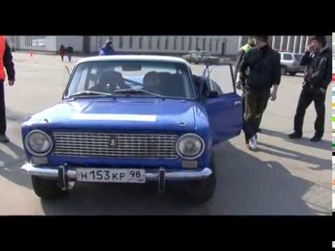 СКК 2010