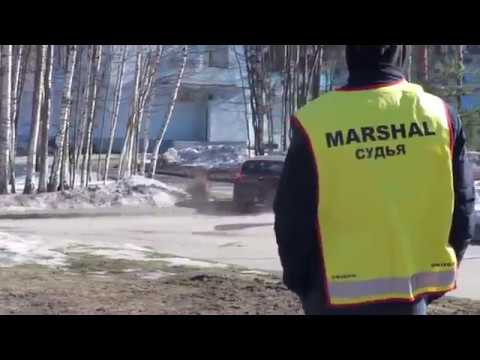 24 марта "Политех 2019"