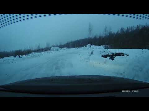 23.02.2019 г. IV этап Зимнего чемпионата  от LAHTARACE OLGINO и "1100 Inside" .