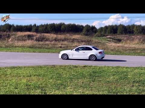 16.09.18г.TIME ATTACK.