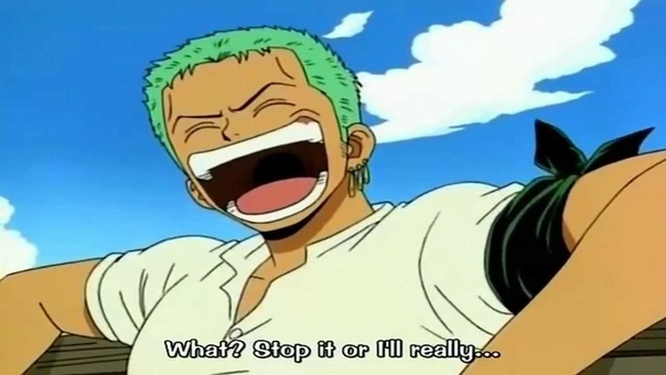 Смешные моменты