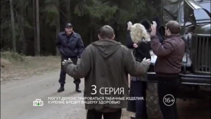 Наши фильмы