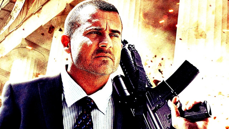 Криминал---------->HD