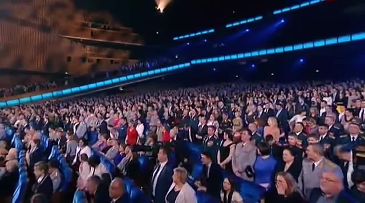 Песни из Советских кинофильмов